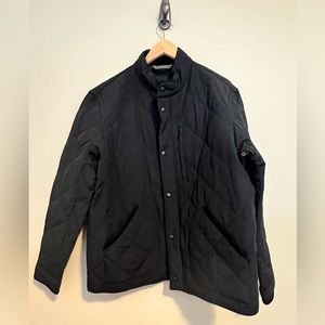 J. Crew Sussex Jacket
